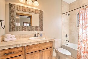 Mtn-view Fraser Home w/ Hot Tub - Near Skiing!