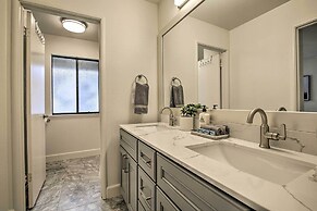 Well-appointed Condo Across Street From UC Davis!