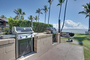 Breezy Kaunakakai Retreat w/ Community Pool!