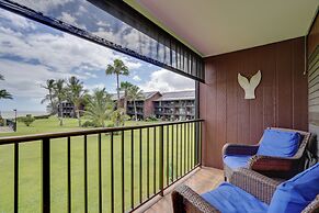 Breezy Kaunakakai Retreat w/ Community Pool!