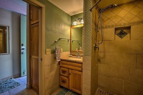 Kailua Studio w/ Pool Access & Garden Views!