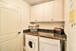 Kona Coast Condo w/ Lanai & Outdoor Kitchen!