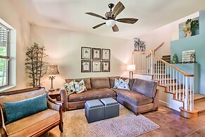 Kona Coast Condo w/ Lanai & Outdoor Kitchen!