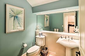 Kona Coast Condo w/ Lanai & Outdoor Kitchen!