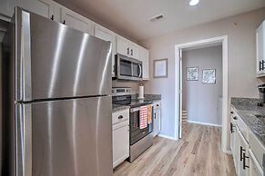 Sunny Family-friendly Branson Home!