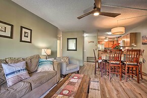 Kailua-kona Condo w/ 2 Private Lanais!