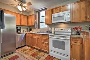 Kailua-kona Condo w/ 2 Private Lanais!