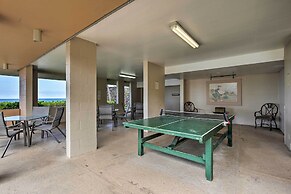 Kailua-kona Condo w/ 2 Private Lanais!