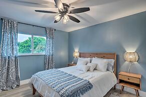 Cozy West Palm Beach Condo: 1 Block to Shore!