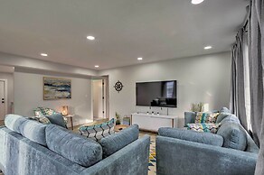 Cozy West Palm Beach Condo: 1 Block to Shore!