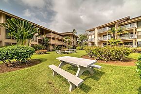 Oceanfront Kailua-kona Townhome w/ Pool & Views!
