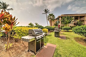Oceanfront Kailua-kona Townhome w/ Pool & Views!