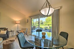 Updated Palm Desert Escape w/ Resort Amenities!