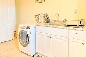 Baltimore Home < 2 Mi to Dtwn Towson