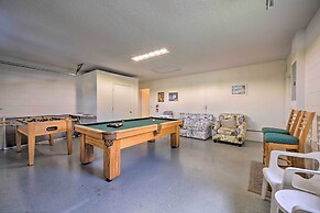 ~ 5 Mi to Theme Parks: Kissimmee Home w/ Pool