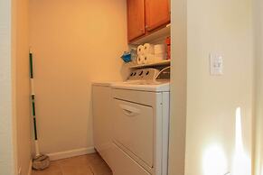 Downtown Home w/ Grill: 5 Mi to Garden of the Gods