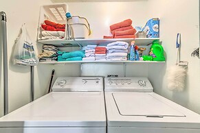 Scenic Hideaway w/ Deck & Grill ~ 6 Mi to Ruidoso!