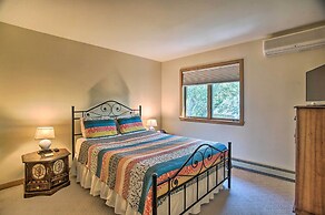 Vineyard Gem < 2 Mi to Beach & Oak Bluffs!