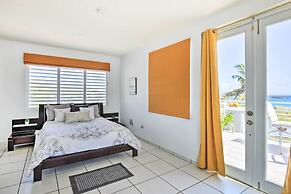 Oceanside Vega Baja Beach House Paradise w/ Views!