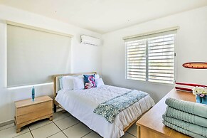 Oceanside Vega Baja Beach House Paradise w/ Views!