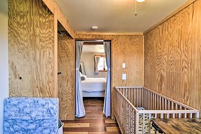 Buena Vista Getaway ~ 1/2 Mi to Downtown!