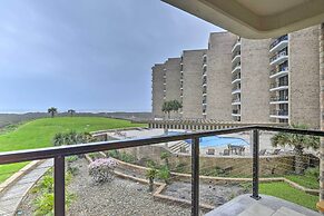 Port Aransas Condo: Community Perks, Walk to Beach