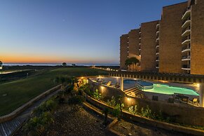 Port Aransas Condo: Community Perks, Walk to Beach