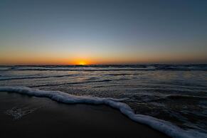 Port Aransas Condo: Community Perks, Walk to Beach