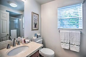 Luxury San Diego Home w/ Pool, Spa & Views!