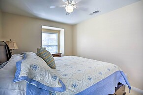 Luxury San Diego Home w/ Pool, Spa & Views!