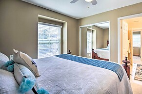 Luxury San Diego Home w/ Pool, Spa & Views!