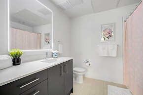 Downtown Denver Studio < 1 Mi to Coors Field!