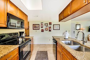 7 Mi to Disney World: Condo w/ Pool in Laguna Bay