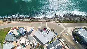 Chic Bay View Condo < 10 Miles to Dtwn San Diego!