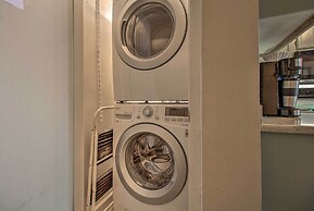 Oceanfront Hilton Head Island Condo w/ Pool Access