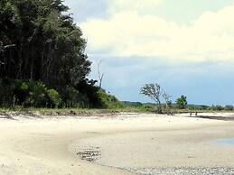 Oceanfront Hilton Head Island Condo w/ Pool Access