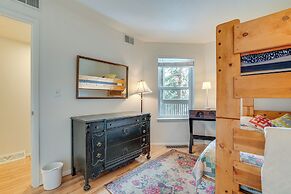 Newly Renovated Frisco End Unit w/ Gorgeous Views!