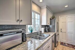 Centrally Located Aurora Home w/ Covered Patio