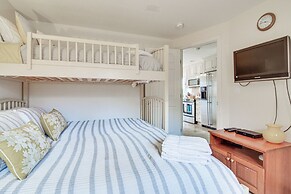 Cozy Jackson Condo w/ Mtn Views & Pool Access!