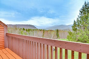 Cozy Jackson Condo w/ Mtn Views & Pool Access!