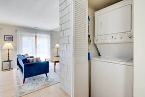 Walk to Beaches: Family Getaway in Bethany Beach!