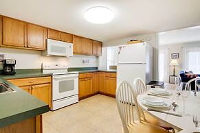 Walk to Beaches: Family Getaway in Bethany Beach!