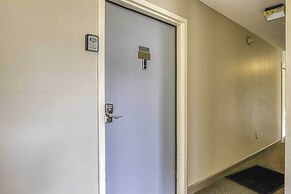 Cozy Resort-style Gatlinburg Condo: Indoor Pool!