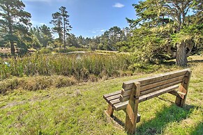 Spectacular Ocean View Retreat w/ Private Beach