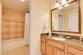 13 Mi to Disney: Reunion Resort Gem