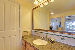 13 Mi to Disney: Reunion Resort Gem