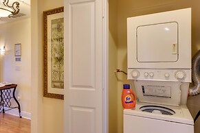 13 Mi to Disney: Reunion Resort Gem