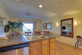 13 Mi to Disney: Reunion Resort Gem