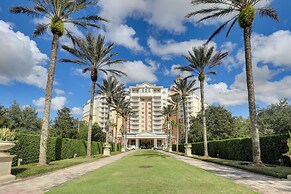 13 Mi to Disney: Reunion Resort Gem