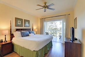 13 Mi to Disney: Reunion Resort Gem